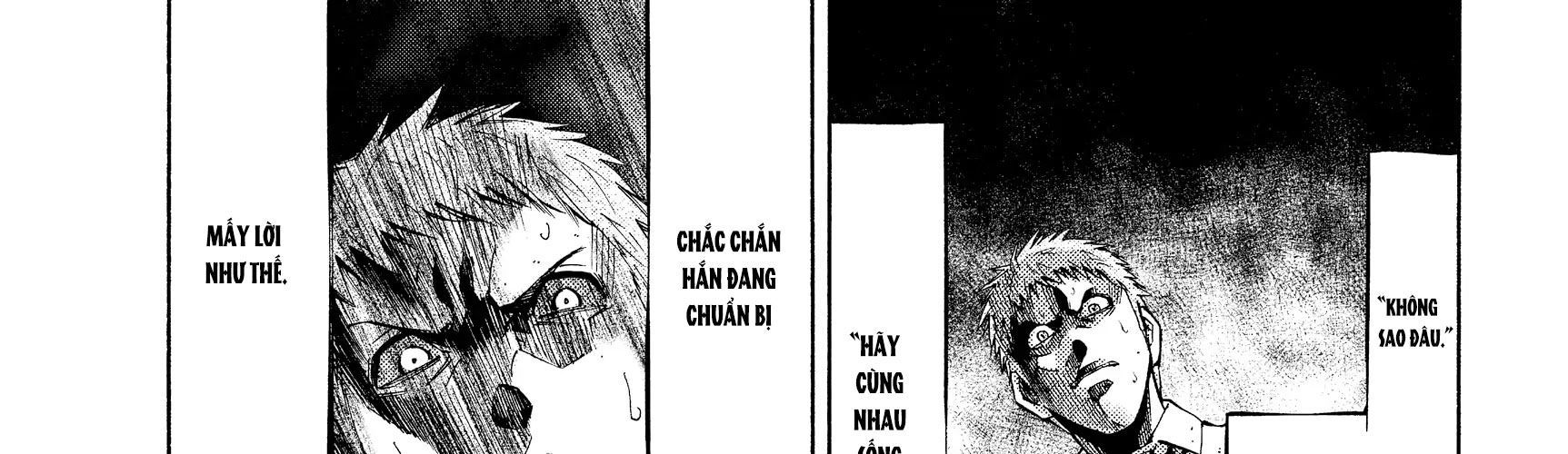 Trang 99