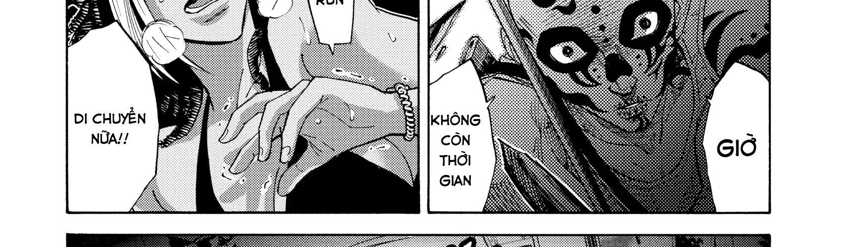 Trang 103