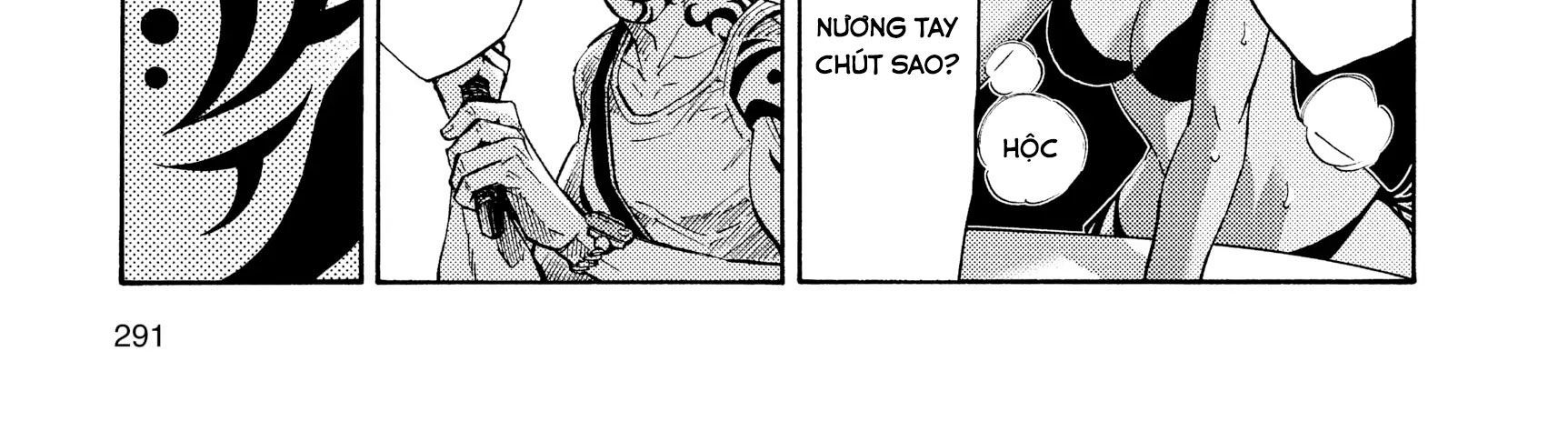 Trang 106