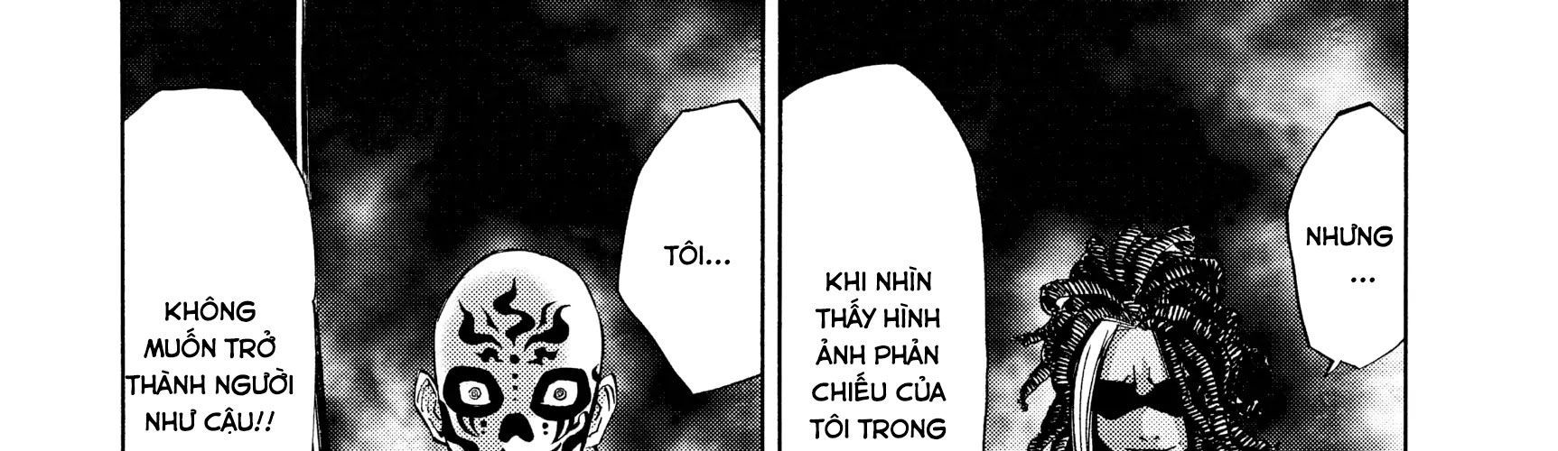 Trang 122