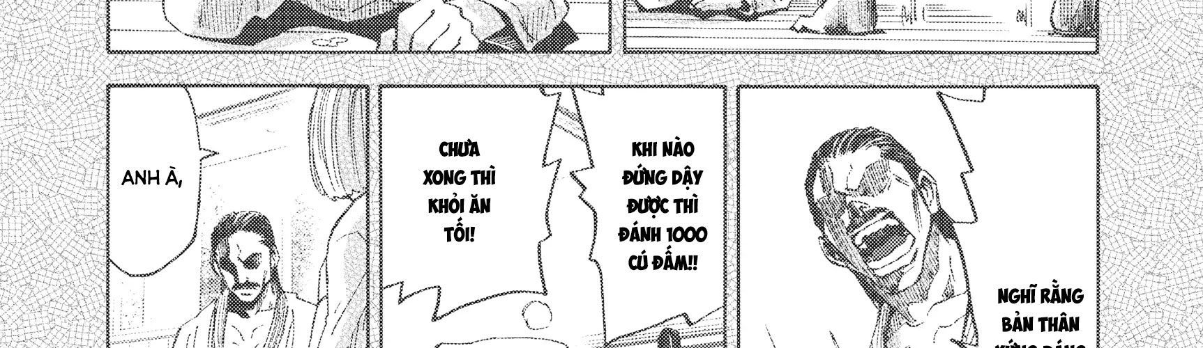 Trang 130
