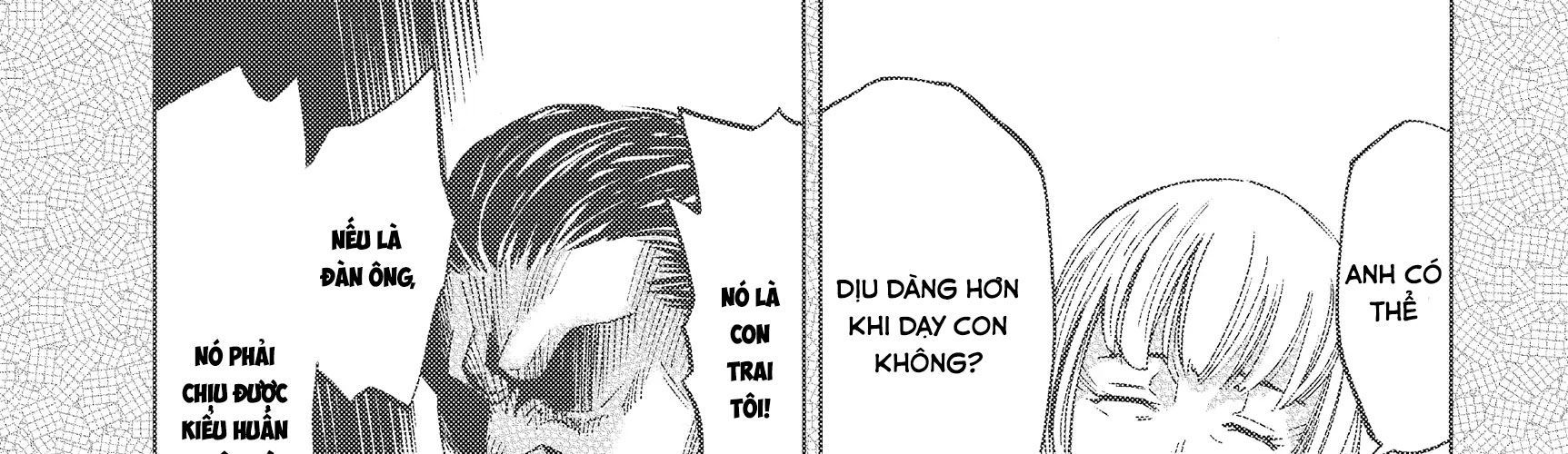 Trang 132
