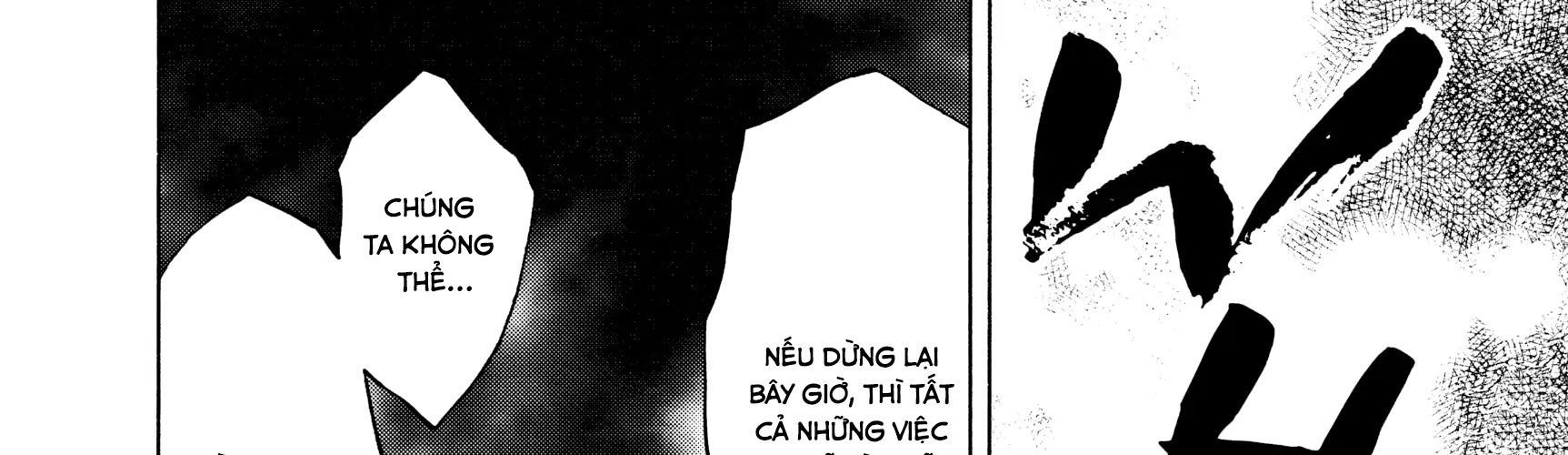 Trang 157