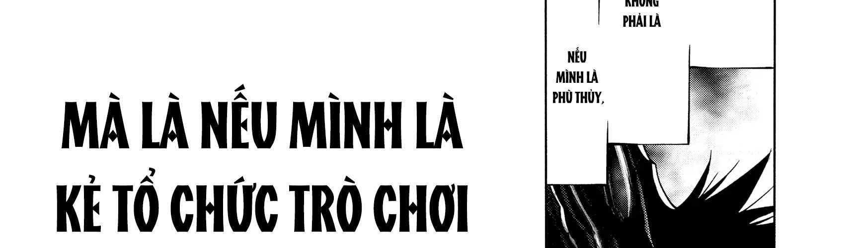 Trang 163