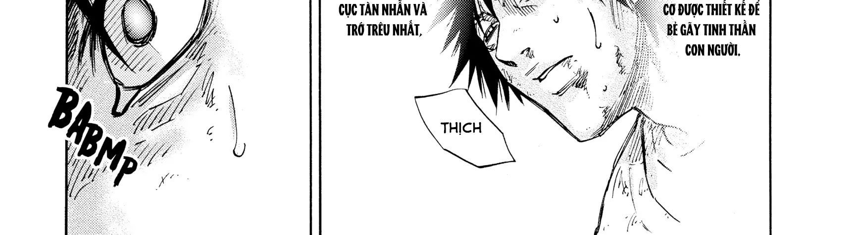 Trang 166