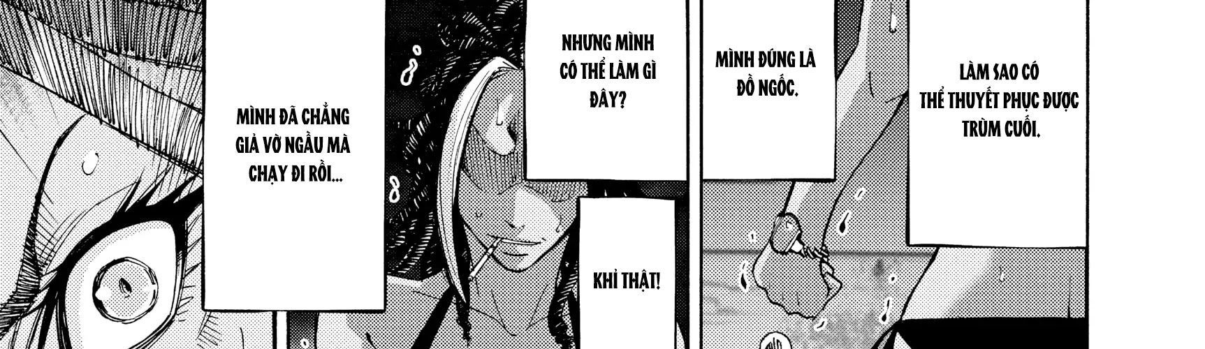 Trang 35