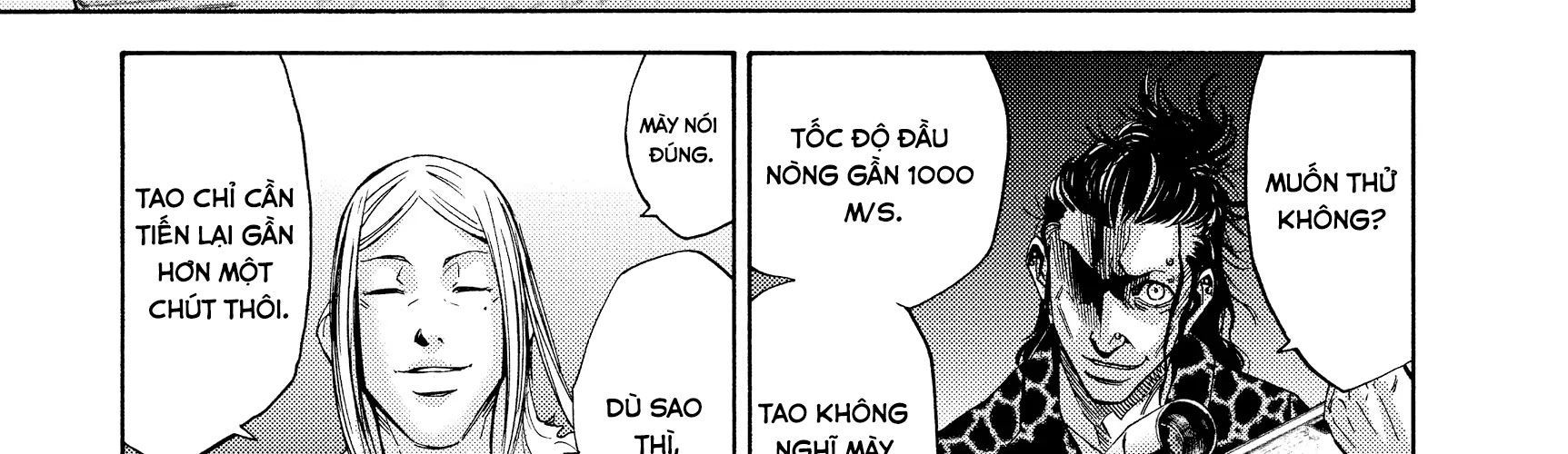 Trang 54