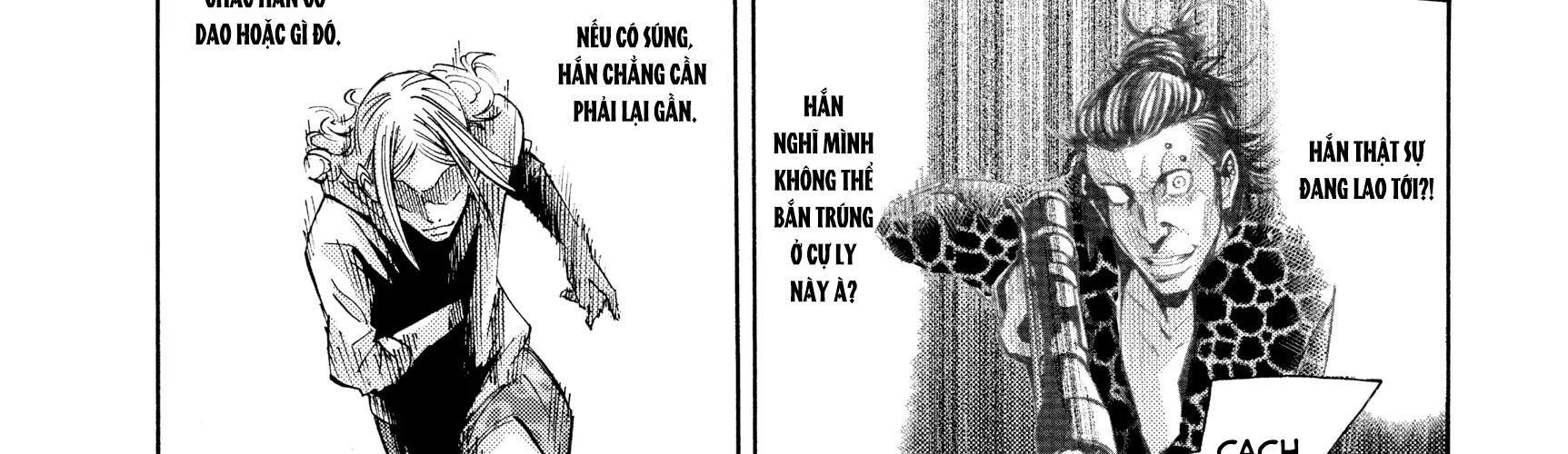 Trang 59