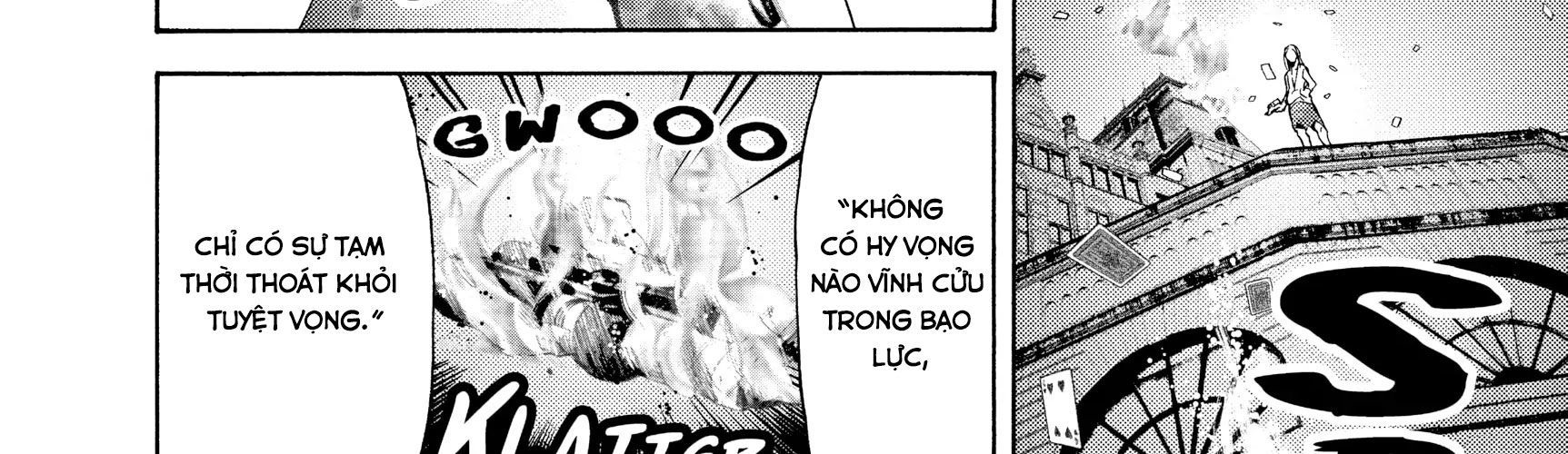 Trang 88