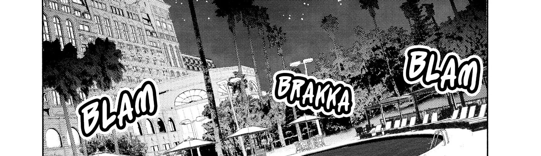 Trang 92