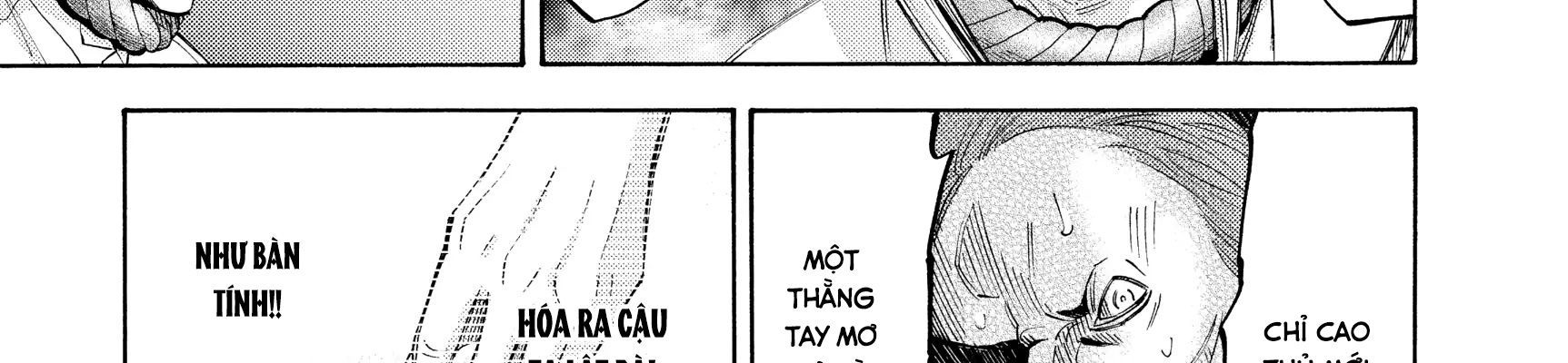 Trang 122