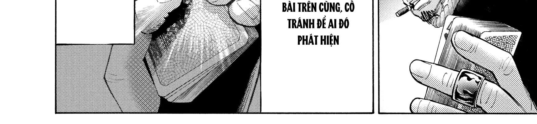 Trang 144