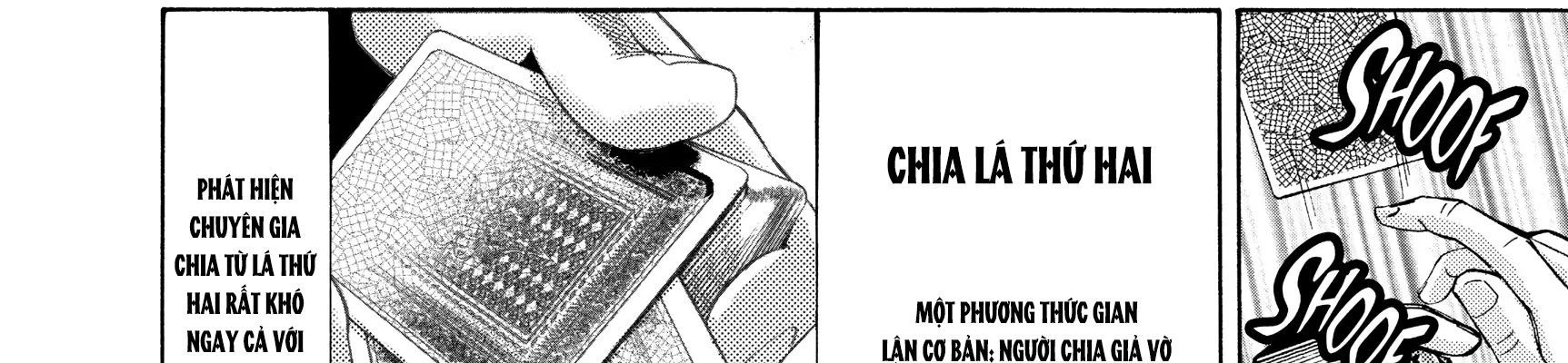 Trang 145