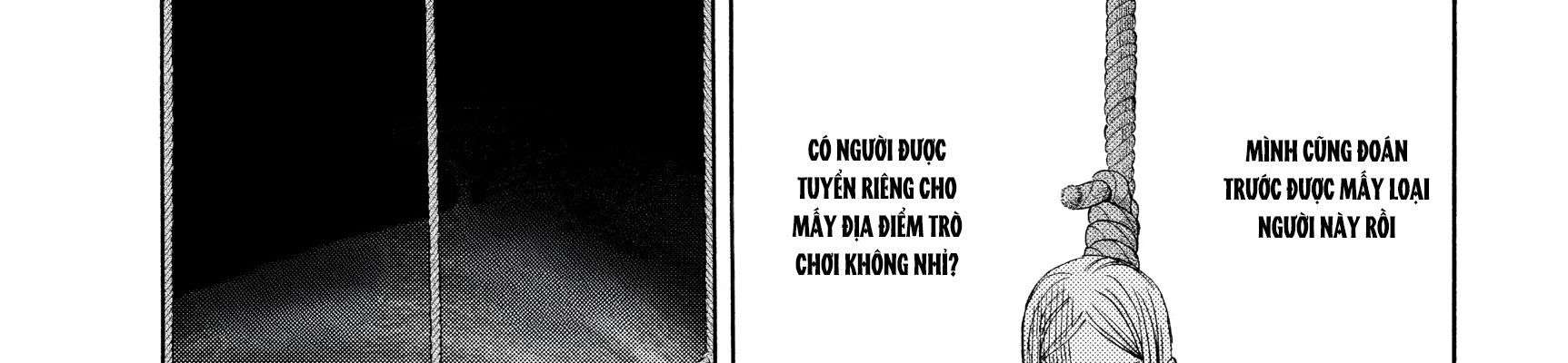 Trang 155