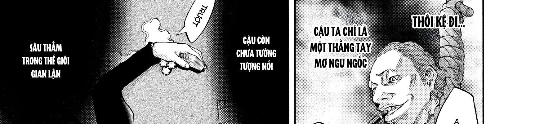 Trang 166