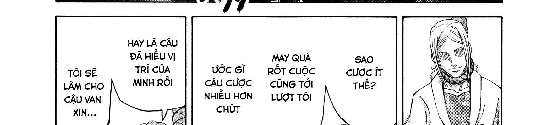 Trang 173