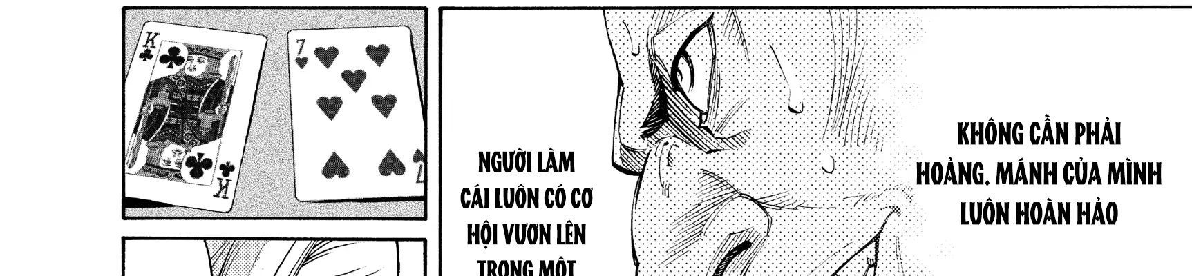Trang 187