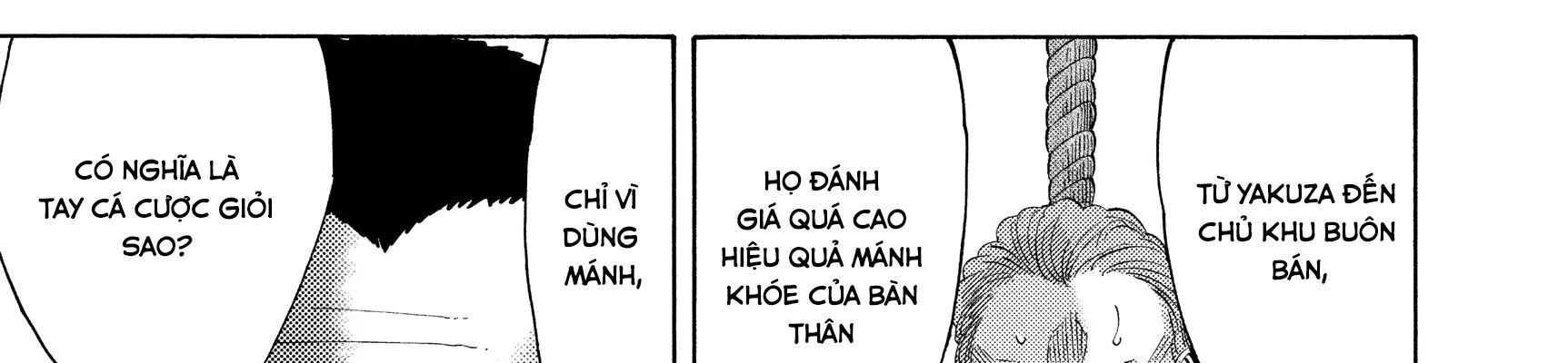Trang 192