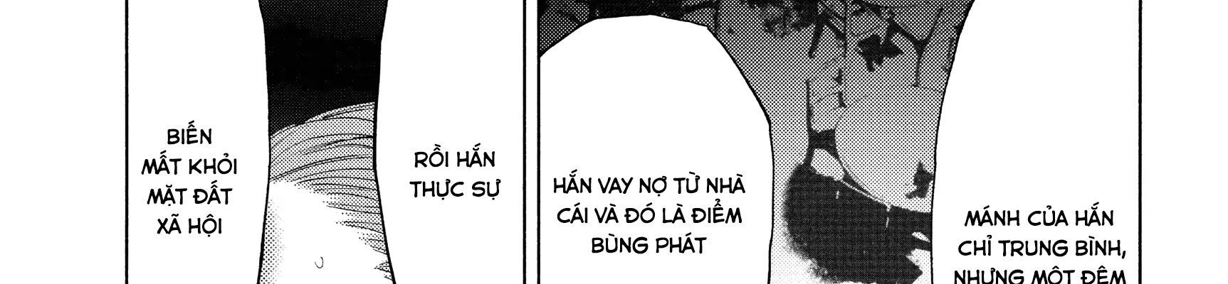 Trang 197