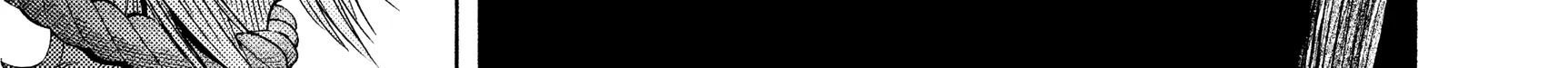 Trang 224