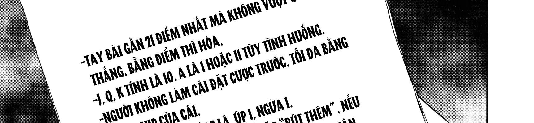 Trang 39
