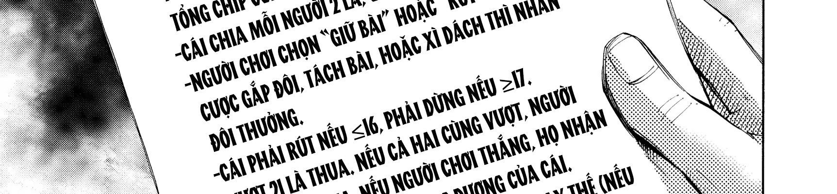 Trang 40