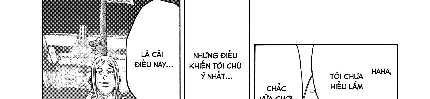 Trang 43