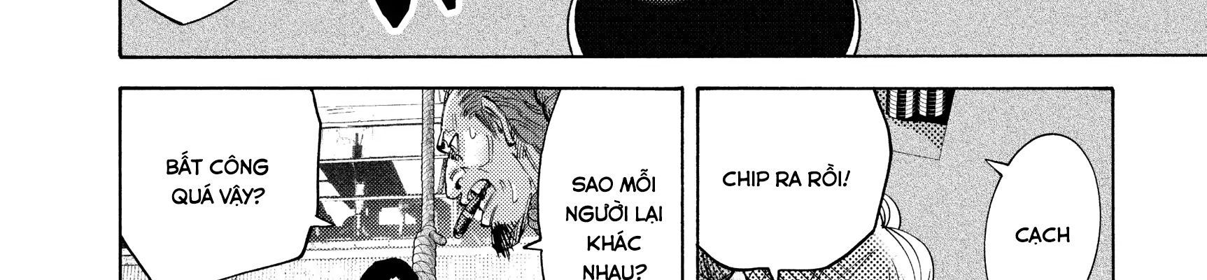 Trang 47