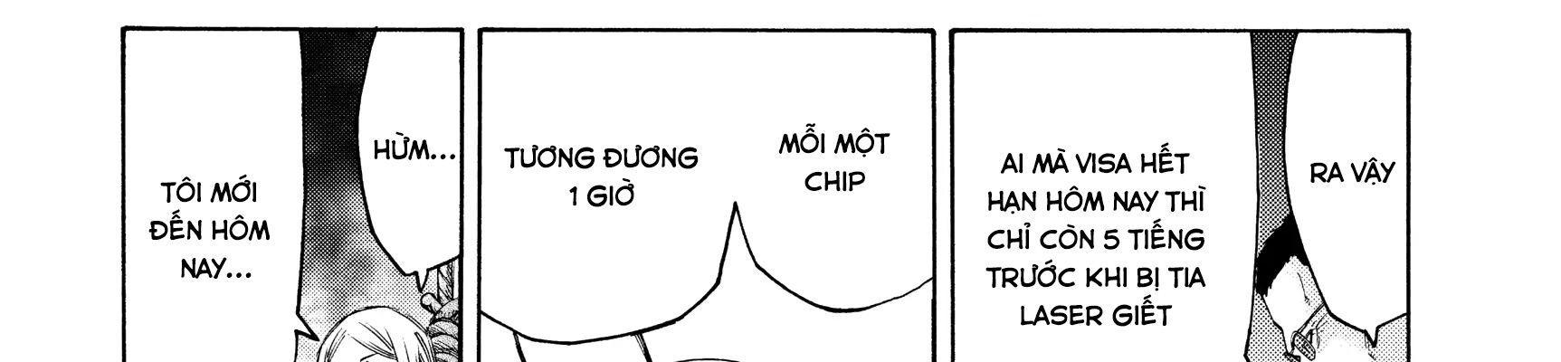 Trang 52