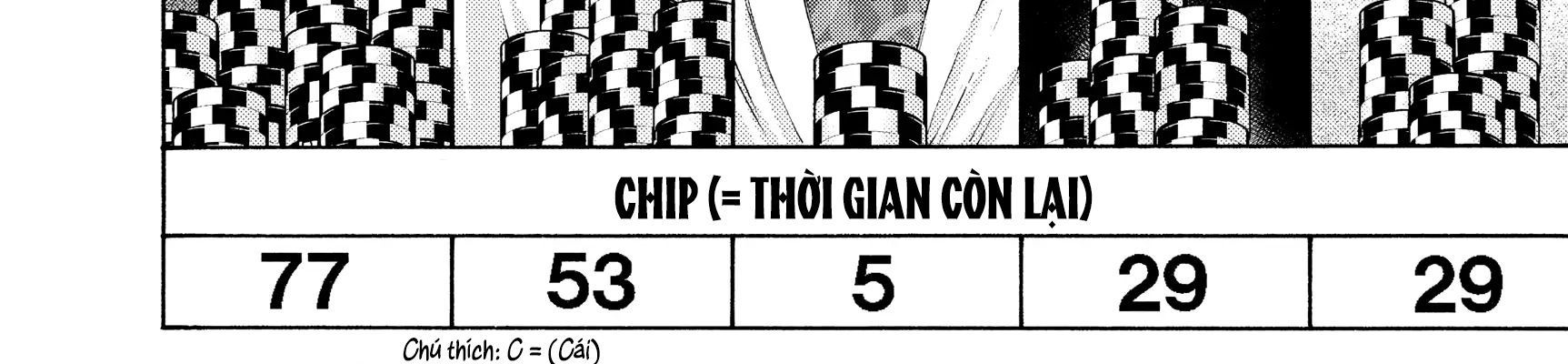 Trang 60