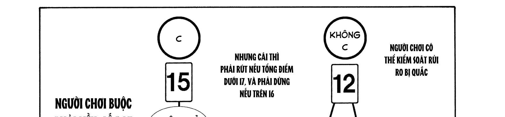 Trang 94