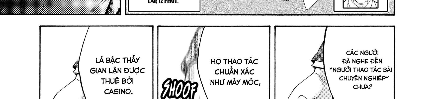 Trang 103
