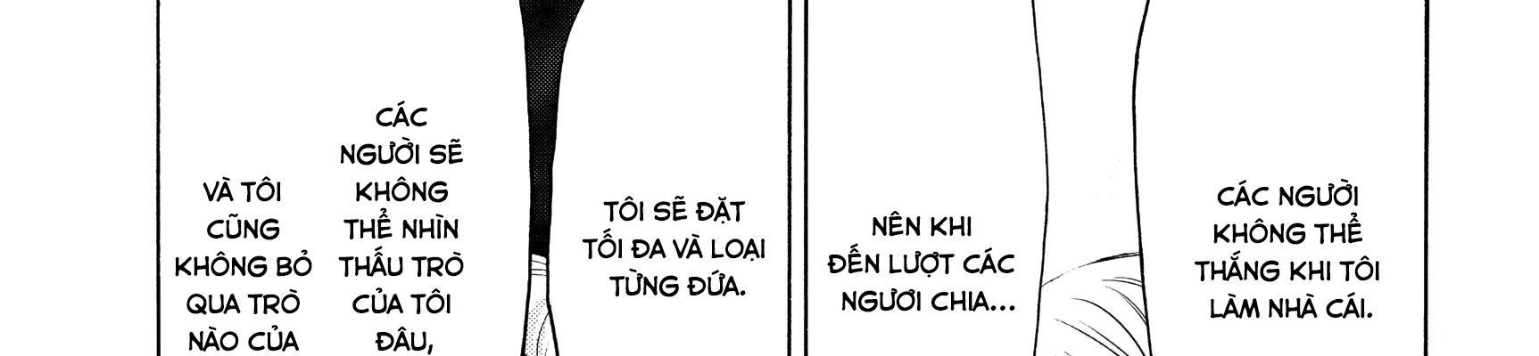Trang 108