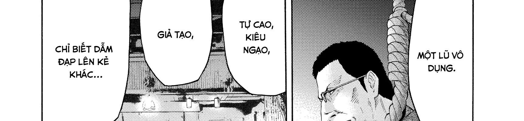 Trang 119