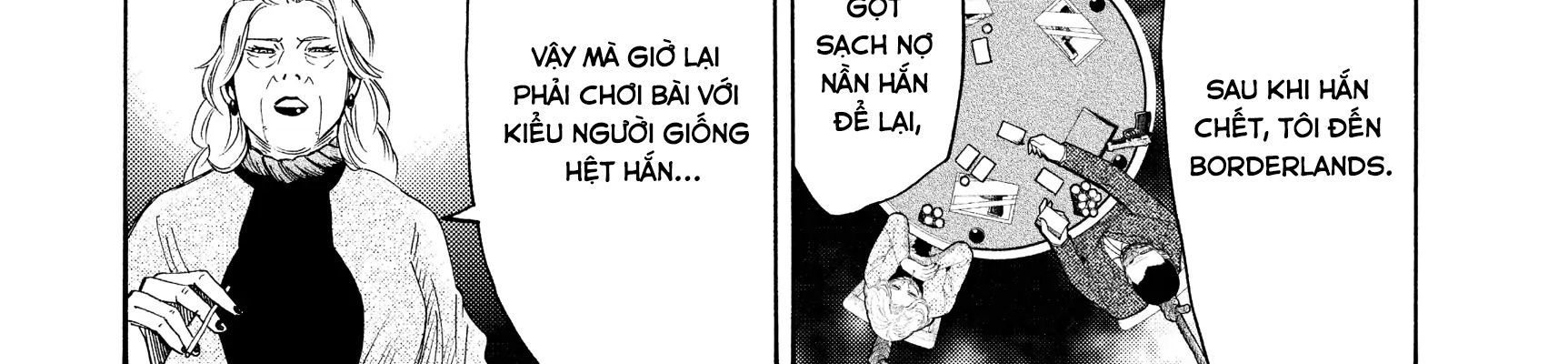 Trang 132