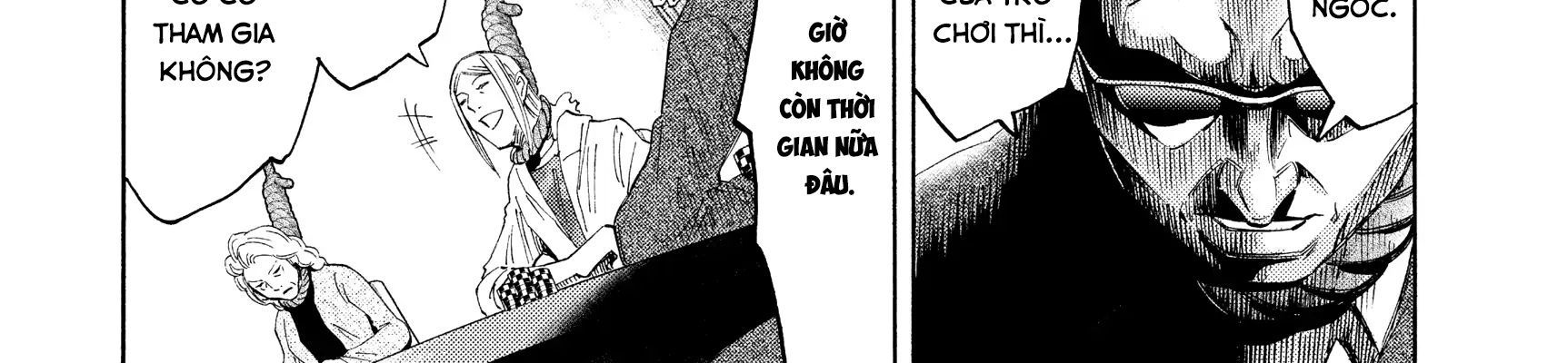 Trang 148