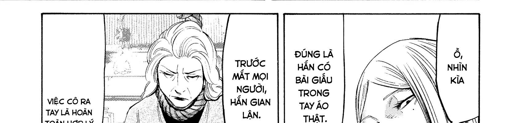 Trang 175