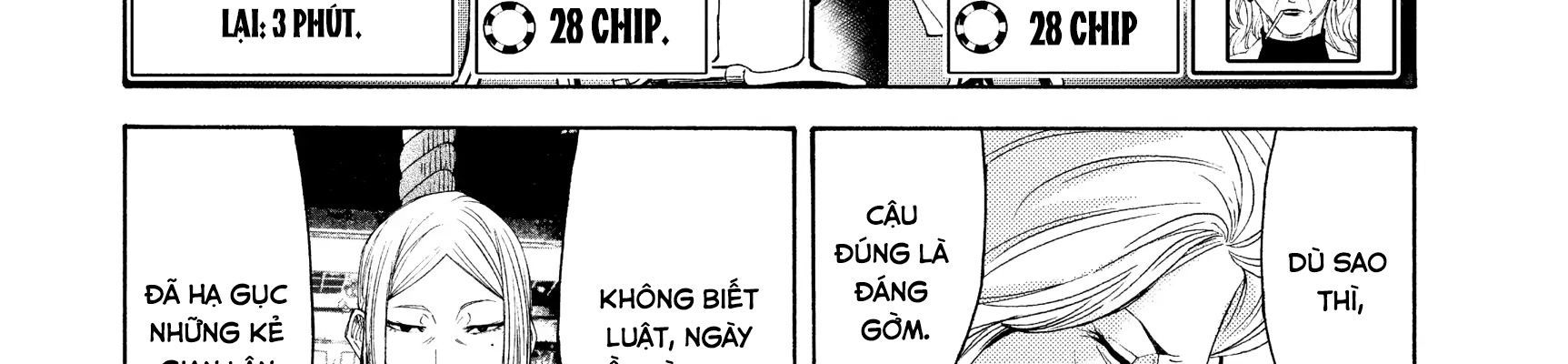 Trang 187