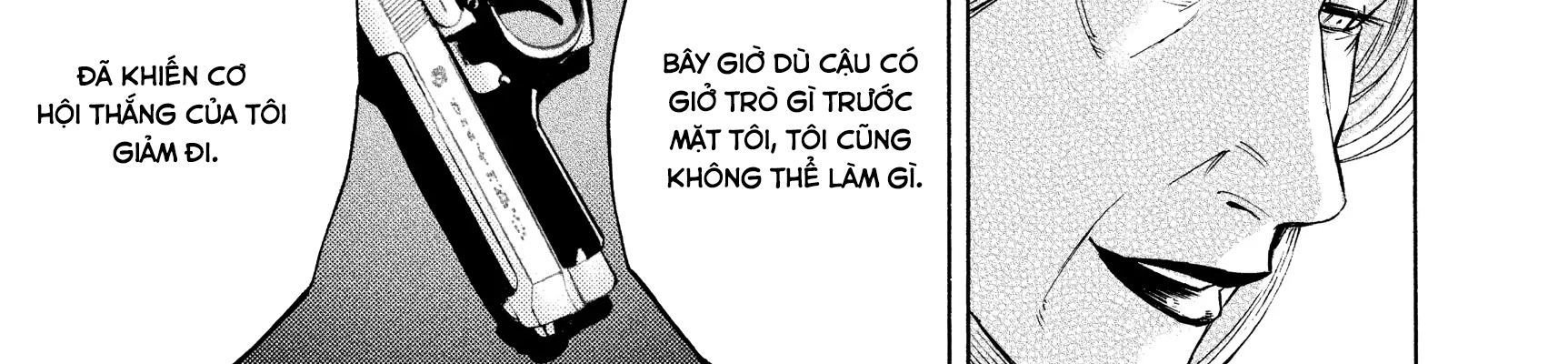 Trang 190
