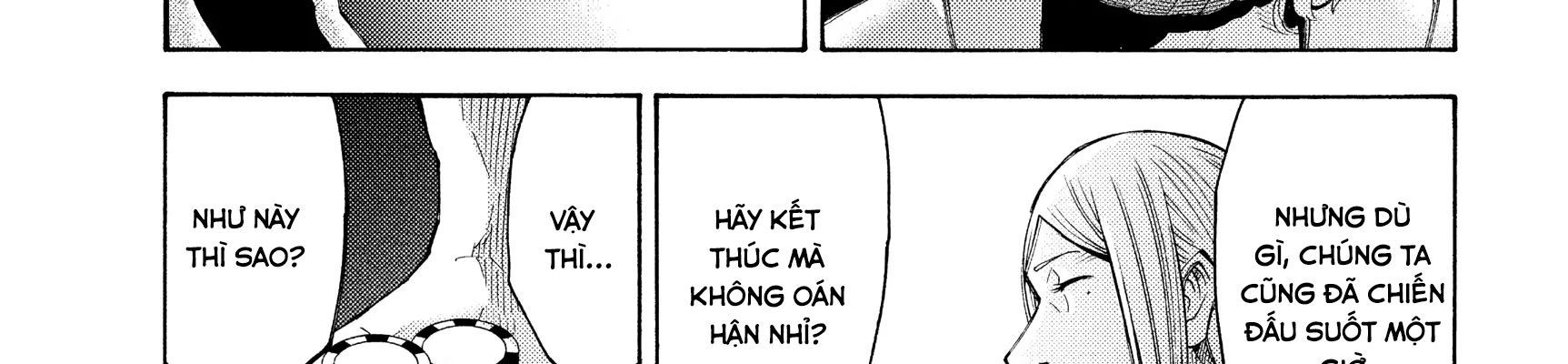 Trang 194