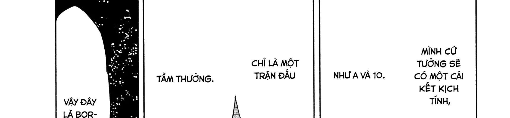 Trang 220