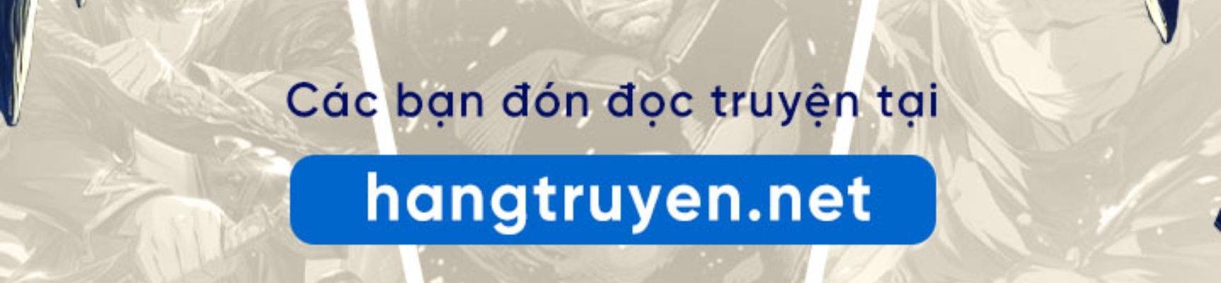 Trang 227