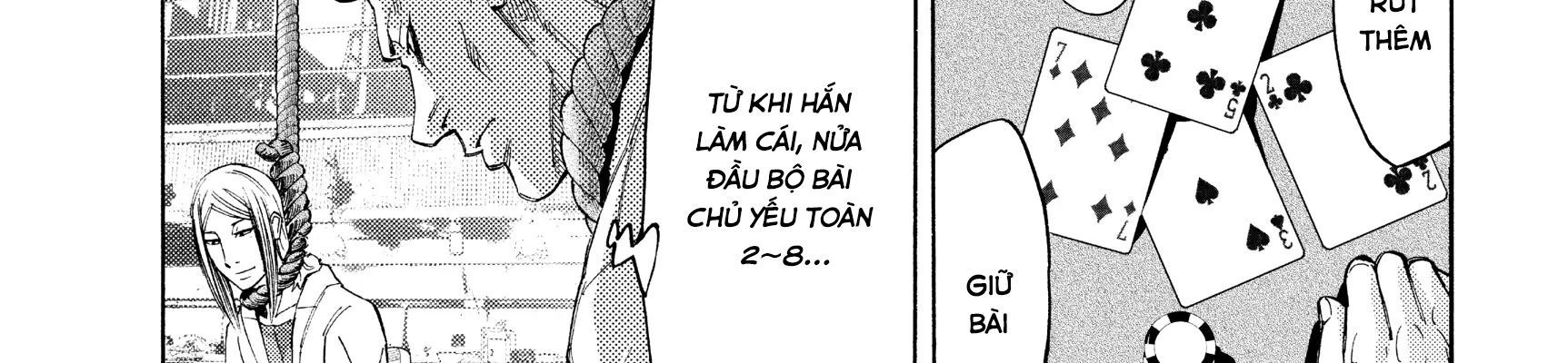 Trang 27