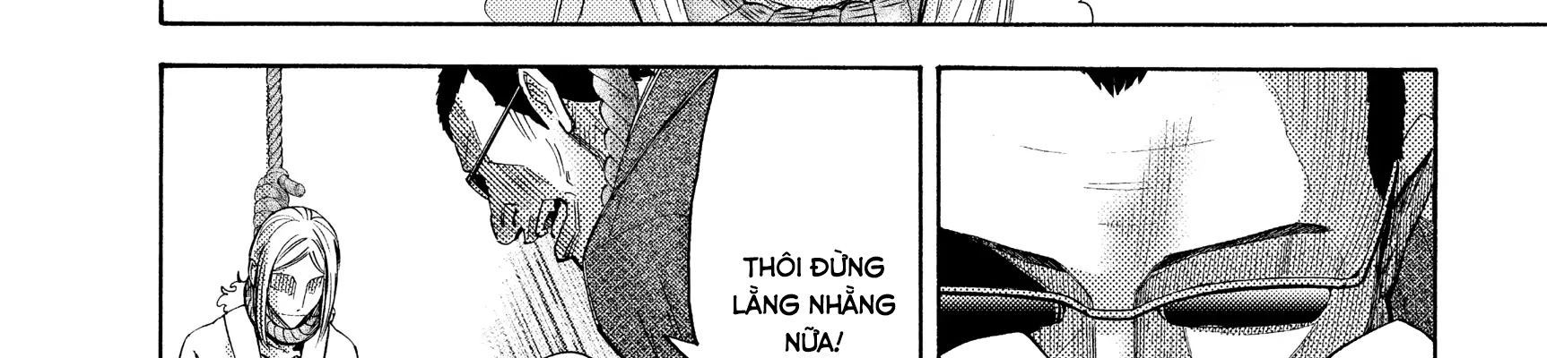 Trang 42