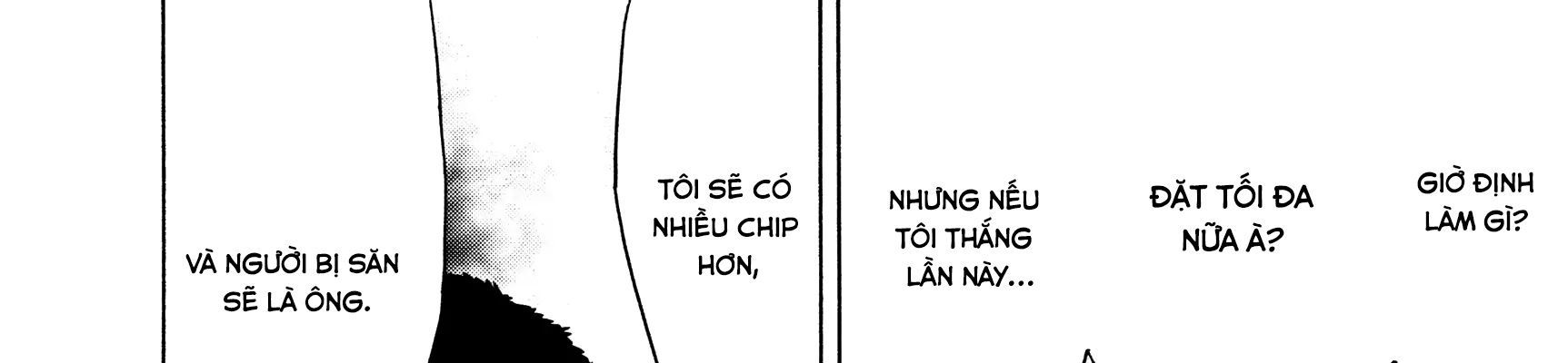 Trang 52