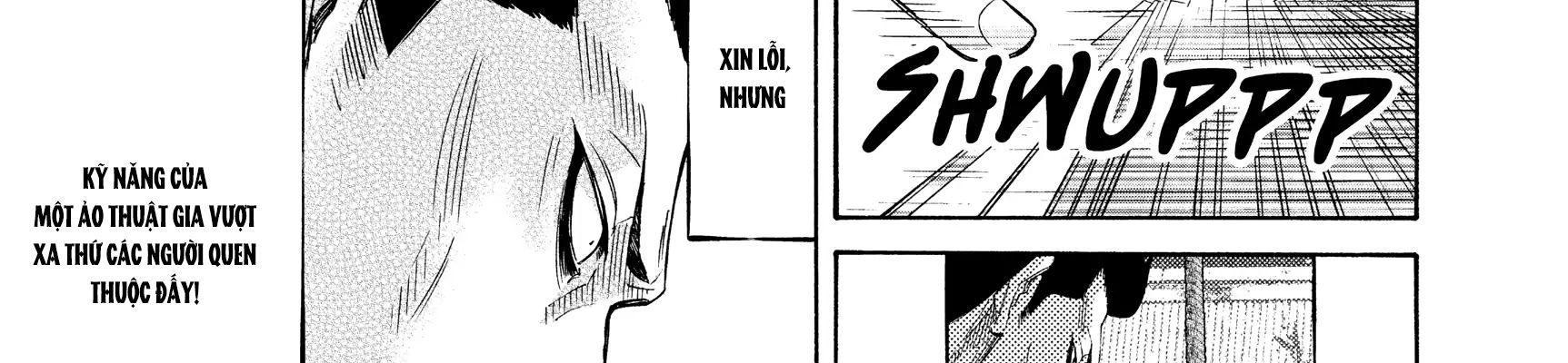 Trang 63