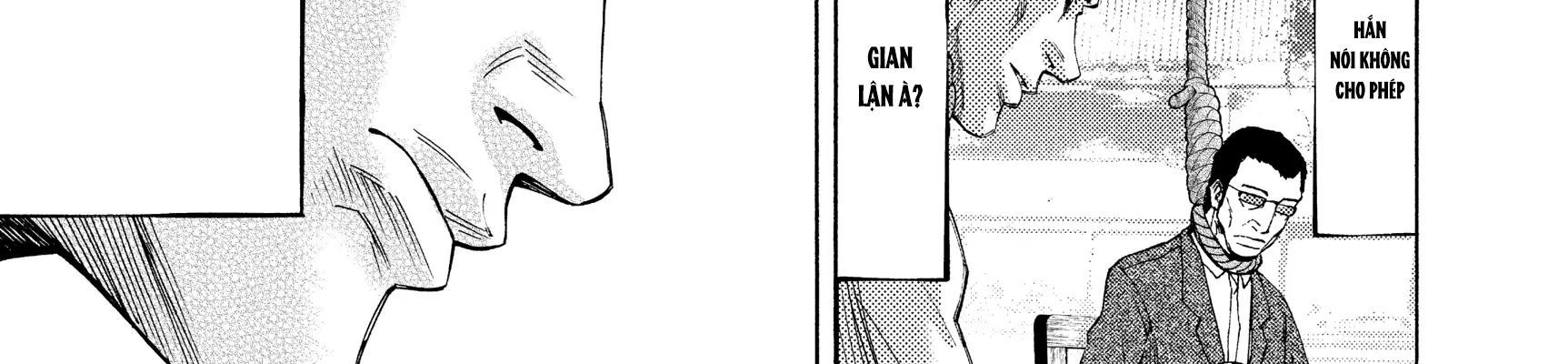 Trang 64
