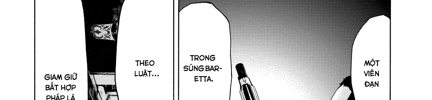 Trang 87