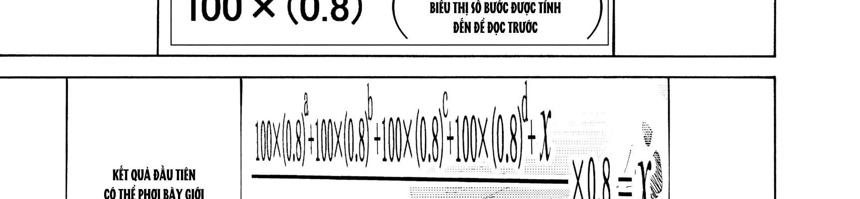 Trang 102