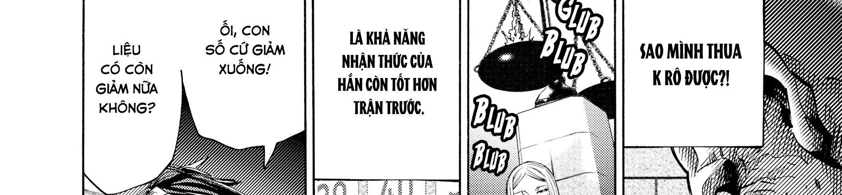 Trang 109